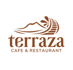 Terraza Cafe & Restaurant