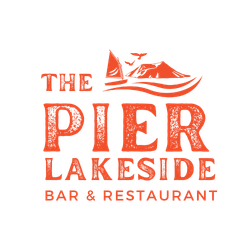 The Pier, Lakeside Bar & Restaurant